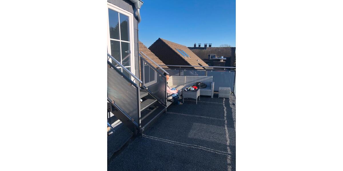 Einfamilienhaus Recklinghausen Grullbad - 2 Zimmer, 245 m&sup2;, 849.000&euro; | Angebot:26448652