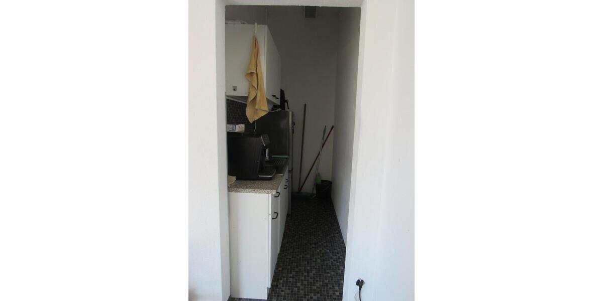 Gewerbeobjekt Bottrop Ebel - 1.550&euro; | Angebot:25799511