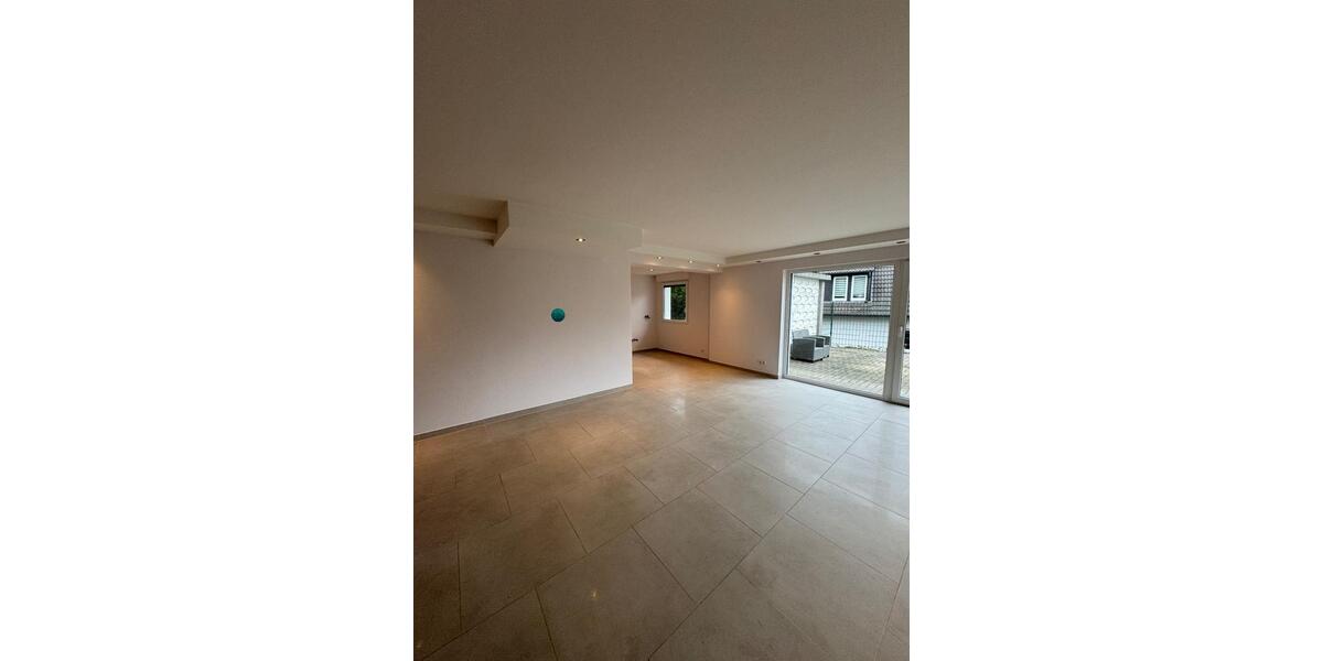 Erdgeschoßwohnung Herdecke - 3 Zimmer, 128 m&sup2;, 1.280&euro; | Angebot:25409338