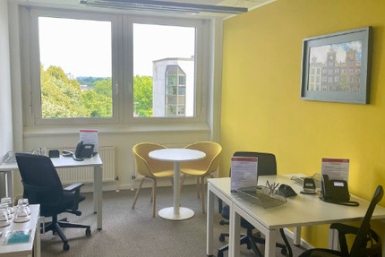 Gewerbeobjekt Essen Rüttenscheid - 896&euro; | Angebot:25869432