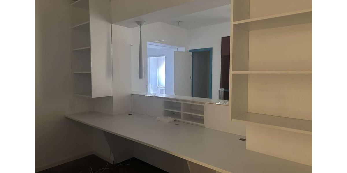 Gewerbeobjekt Gelsenkirchen Buer - 1.800&euro; | Angebot:20438567