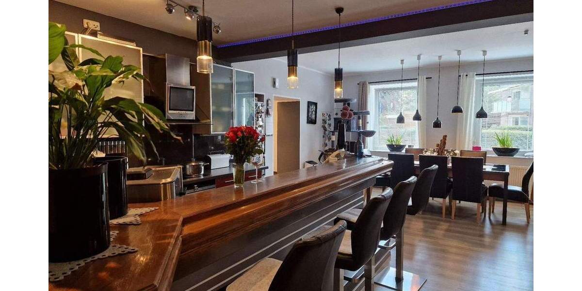 Einfamilienhaus Dortmund Hostedde Hostedde - 1 Zimmer, 420 m&sup2;, 799.000&euro; | Angebot:25724145