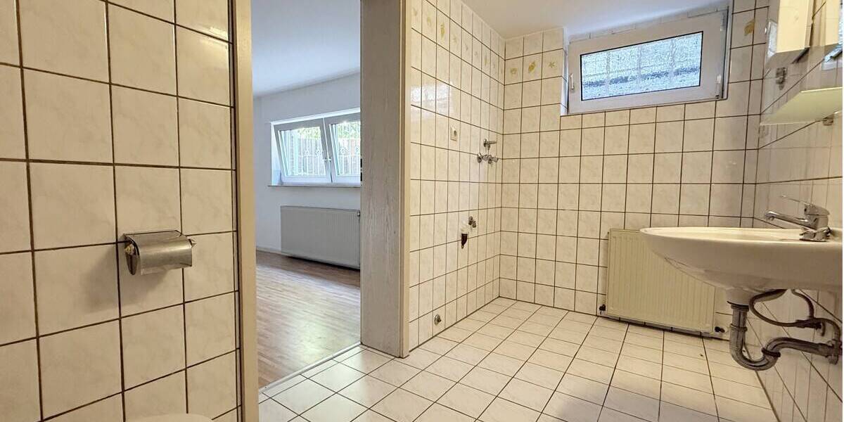 Etagenwohnung Waltrop - 3 Zimmer, 64 m&sup2;, 280.000&euro; | Angebot:26293028