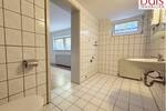 Etagenwohnung Waltrop - 3 Zimmer, 64 m&sup2;, 280.000&euro; | Angebot:26293028