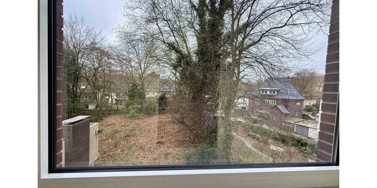 Etagenwohnung Gelsenkirchen - 3 Zimmer, 98 m&sup2;, 760&euro; | Angebot:25625252