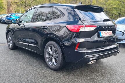 Ford Kuga 17.100 km 22.900 &euro; Essen 45276