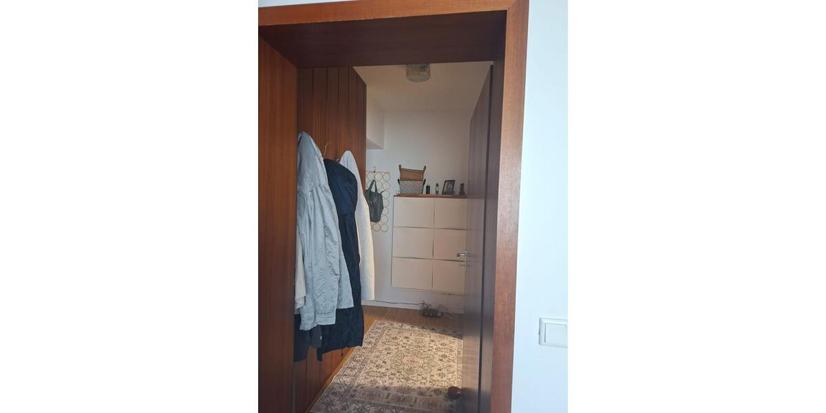 Etagenwohnung Herne Wanne-Bickern - 2 Zimmer, 68 m&sup2;, 147.000&euro; | Angebot:26945379
