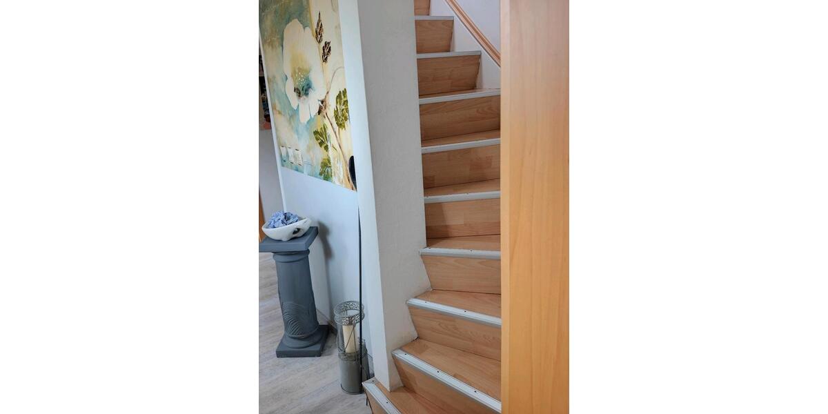 Einfamilienhaus Herten Bertlich - 4 Zimmer, 126 m&sup2;, 289.000&euro; | Angebot:26114650