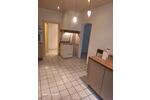 Maisonettenwohnung Essen Stadtbezirk VII - 5 Zimmer, 126 m&sup2;, 1.750&euro; | Angebot:26635297