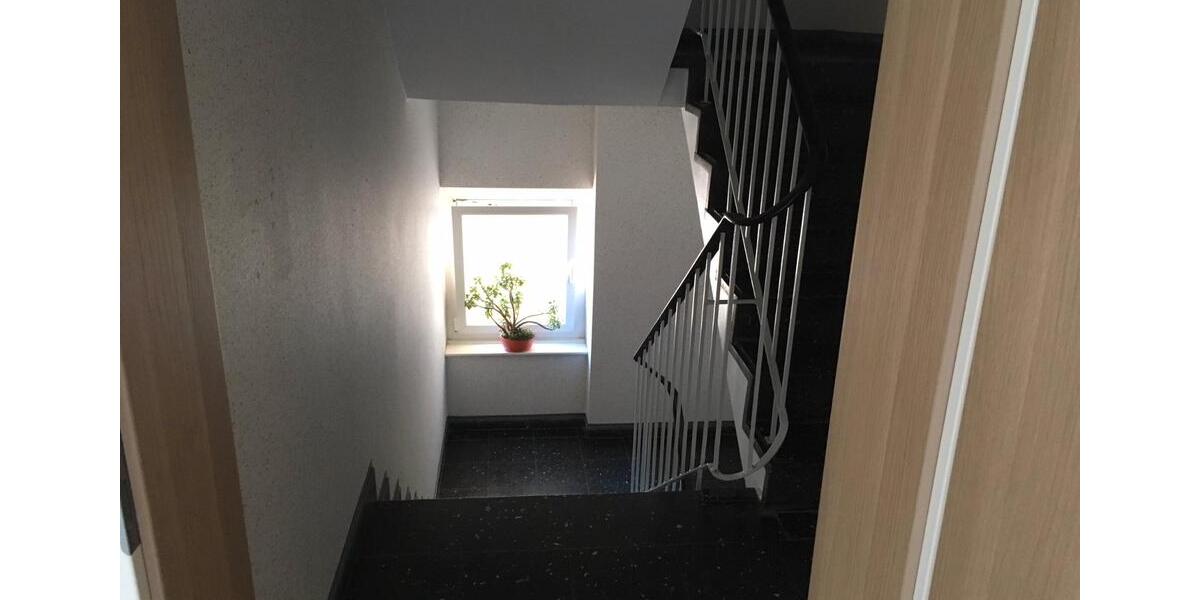 Etagenwohnung Bottrop Ebel - 2.5 Zimmer, 46 m&sup2;, 82.000&euro; | Angebot:26535163