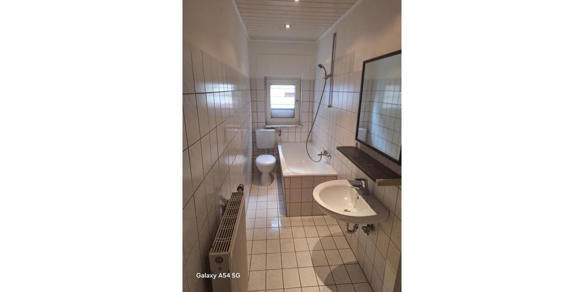 Maisonettenwohnung Essen Stadtbezirk VII - 5 Zimmer, 126 m&sup2;, 1.750&euro; | Angebot:26635297