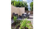 Etagenwohnung Gelsenkirchen Gelsenkirchen-Mitte - 3 Zimmer, 140 m&sup2;, 1.140&euro; | Angebot:26588015