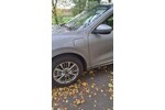 Ford Kuga 23.400 km 28.500 &euro; Olfen 59399