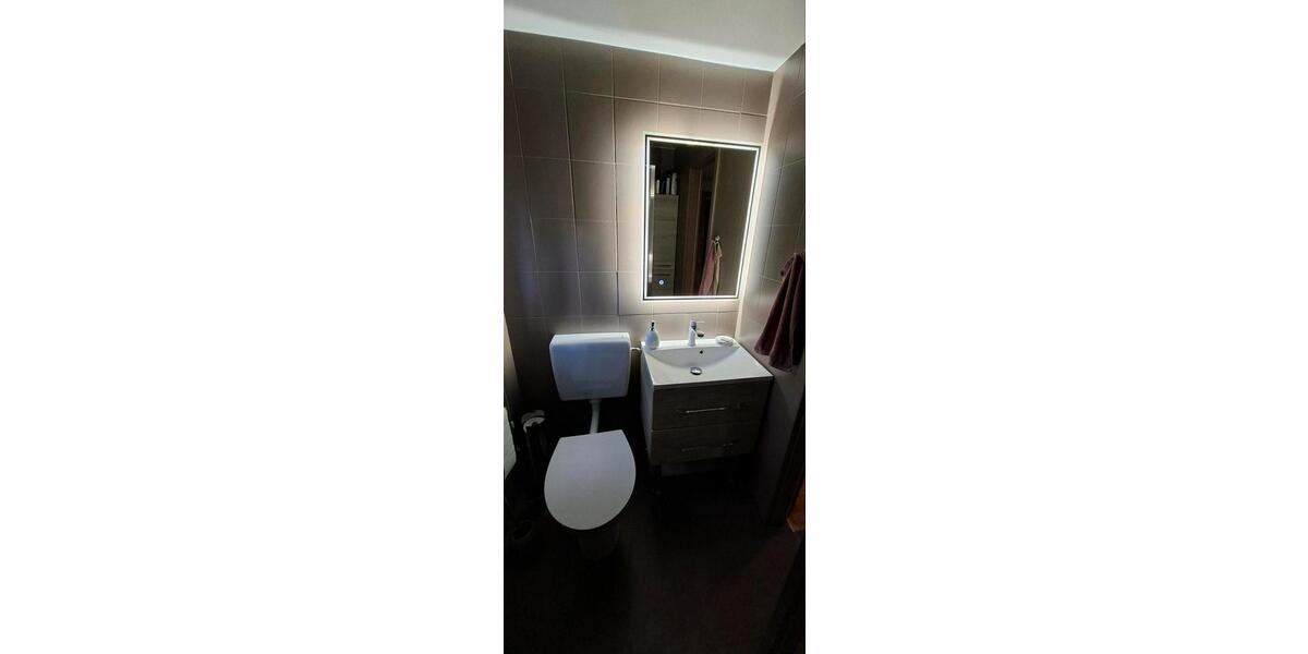 Einfamilienhaus Olfen - 89.900&euro; | Angebot:26226559