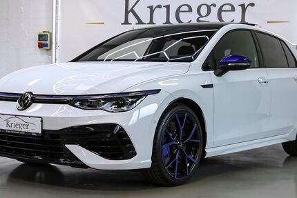 VW Golf 11.300 km 46.590 &euro; Bottrop 46244