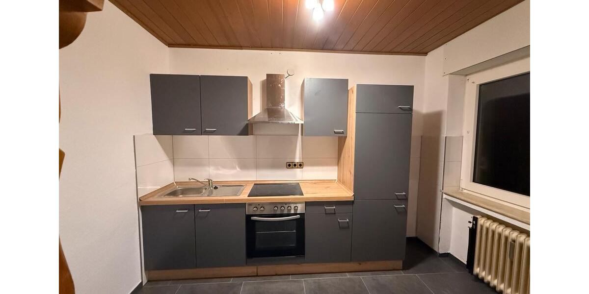 Erdgeschoßwohnung Werne - 5 Zimmer, 10 m&sup2;, 400&euro; | Angebot:25364948