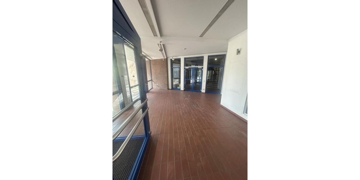 Gewerbeobjekt Bergkamen - 870&euro; | Angebot:25906664