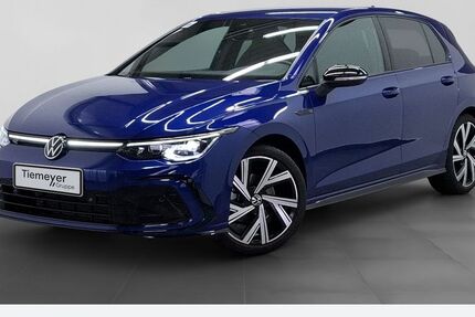 VW Golf 33.091 km 24.990 &euro; Bochum 44809