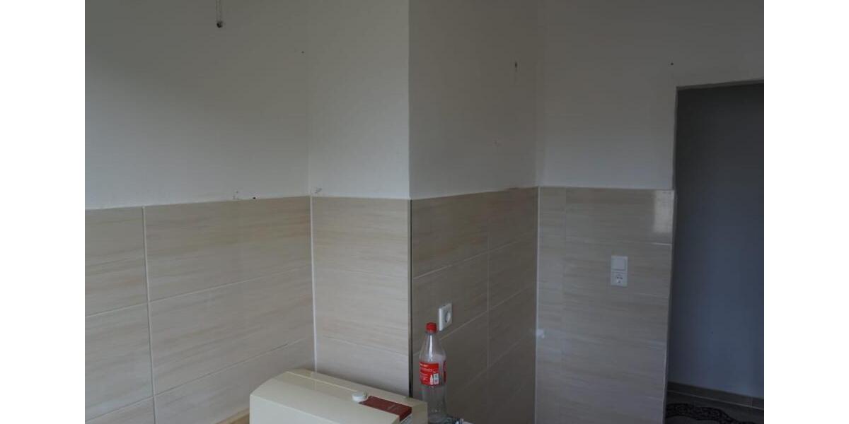 Etagenwohnung Gelsenkirchen Gelsenkirchen-Mitte - 1 Zimmer, 54 m&sup2;, 390&euro; | Angebot:26025012