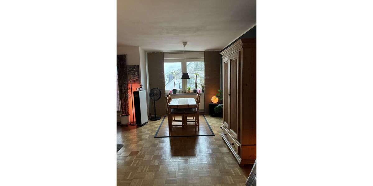 Etagenwohnung Haltern am See - 3 Zimmer, 77 m&sup2;, 735&euro; | Angebot:25860431