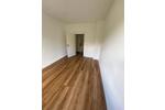 Etagenwohnung Dortmund Innenstadt Nord - 5.5 Zimmer, 120 m&sup2;, 940&euro; | Angebot:26659482