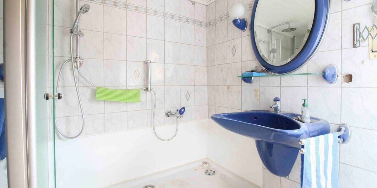 Einfamilienhaus Bergkamen Rünthe - 3 Zimmer, 179.000&euro; | Angebot:26143332