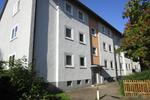 Erdgeschoßwohnung Recklinghausen Berghausen - 3.5 Zimmer, 67 m&sup2;, 503&euro; | Angebot:26634611
