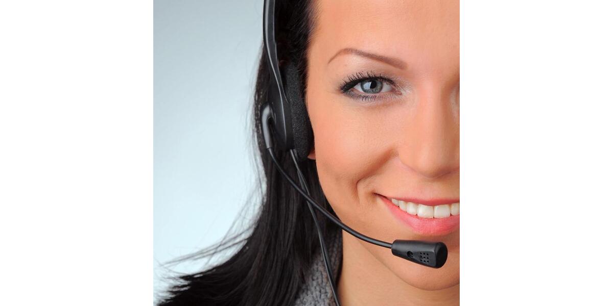 Gewerbeobjekt Dortmund - 4.275&euro; | Angebot:23763924