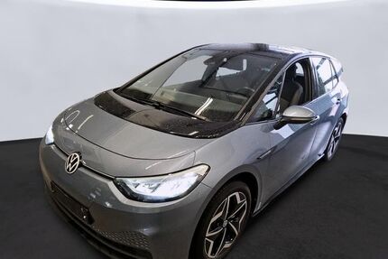 VW ID.3 45.523 km 19.870 &euro; Unna 59423