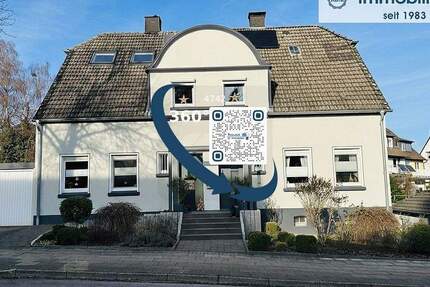 Haus Essen Schönebeck - 6 Zimmer, 196 m&sup2;, 795.000&euro; | Angebot:25703153