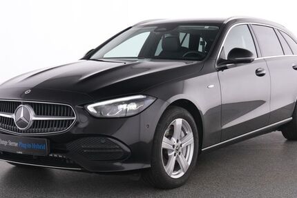 Mercedes-Benz C 300 31.307 km 42.499 &euro; Essen 45309