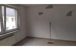 Etagenwohnung Gelsenkirchen Gelsenkirchen-Mitte - 2 Zimmer, 45 m&sup2;, 379&euro; | Angebot:26689308