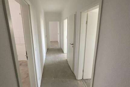 Wohnung Herne Altenhöfen - 3 Zimmer, 72 m&sup2;, 569&euro; | Angebot:25768557