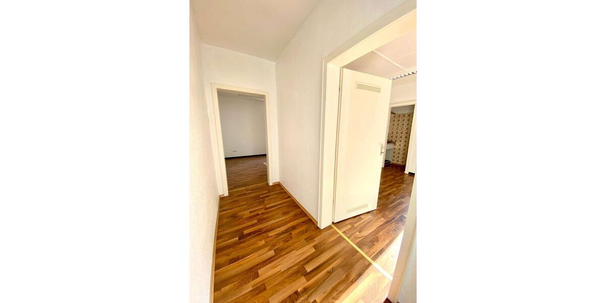 Gewerbeobjekt Marl Alt-Marl - 275&euro; | Angebot:25858221