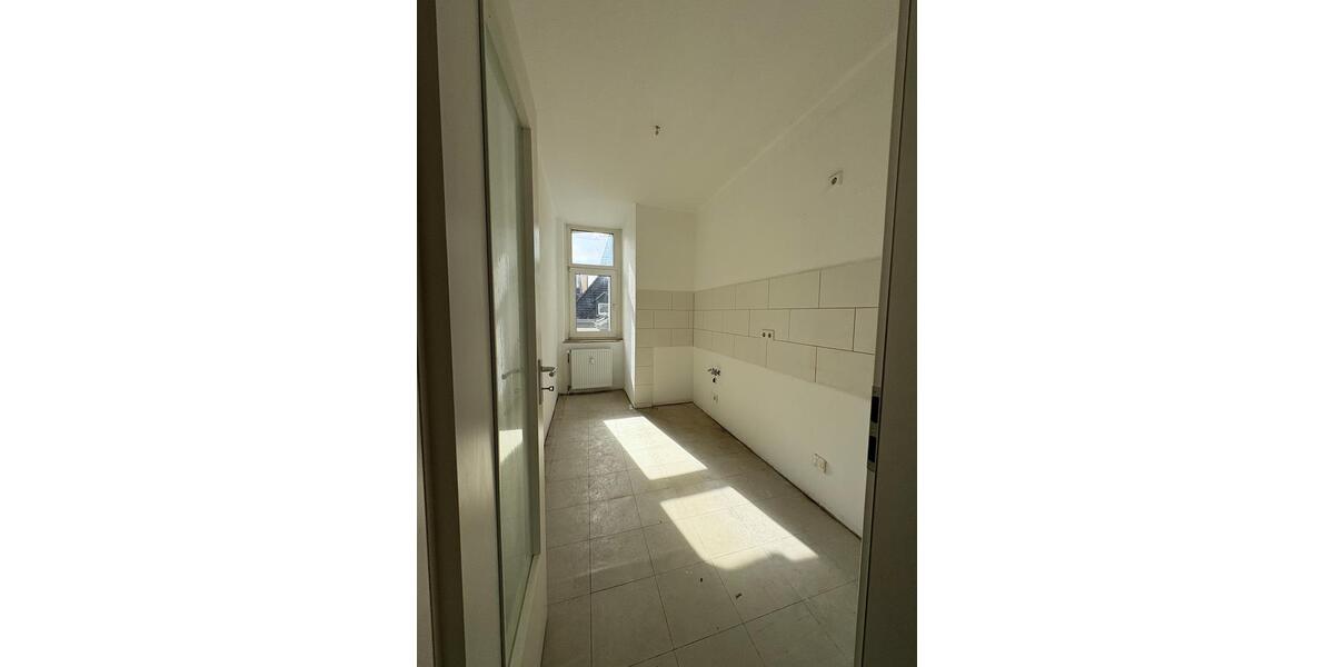 Etagenwohnung Herne - 3.5 Zimmer, 79 m&sup2;, 516&euro; | Angebot:24256891