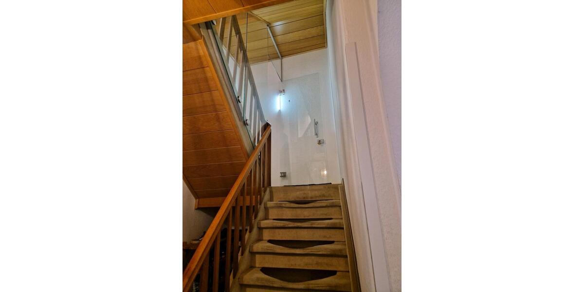 Etagenwohnung Haltern am See - 4 Zimmer, 95 m&sup2;, 944&euro; | Angebot:25721938