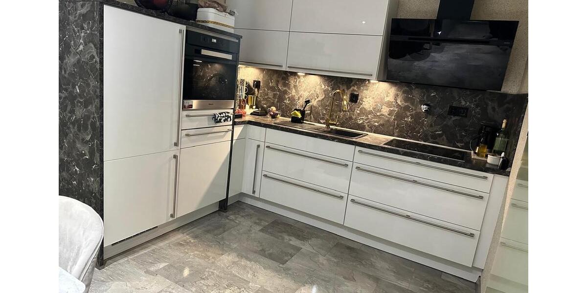 Etagenwohnung Hagen Hagen-Mitte - 2.5 Zimmer, 60 m&sup2;, 134.900&euro; | Angebot:26143048