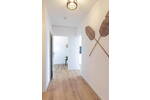 Etagenwohnung Marl Drewer - 4 Zimmer, 94 m&sup2;, 199.000&euro; | Angebot:26749904