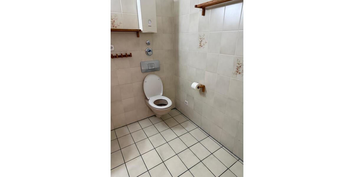 Etagenwohnung Recklinghausen Berghausen - 4 Zimmer, 94 m&sup2;, 800&euro; | Angebot:25861366