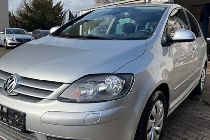 VW Golf 215.000 km 1.850 &euro; Essen 45355