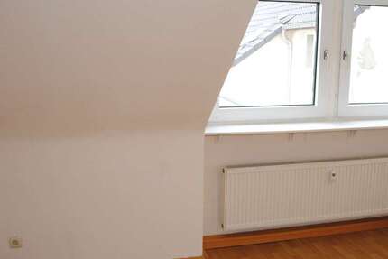 Wohnung Essen Holsterhausen - 2.5 Zimmer, 61 m&sup2;, 490&euro; | Angebot:25958547