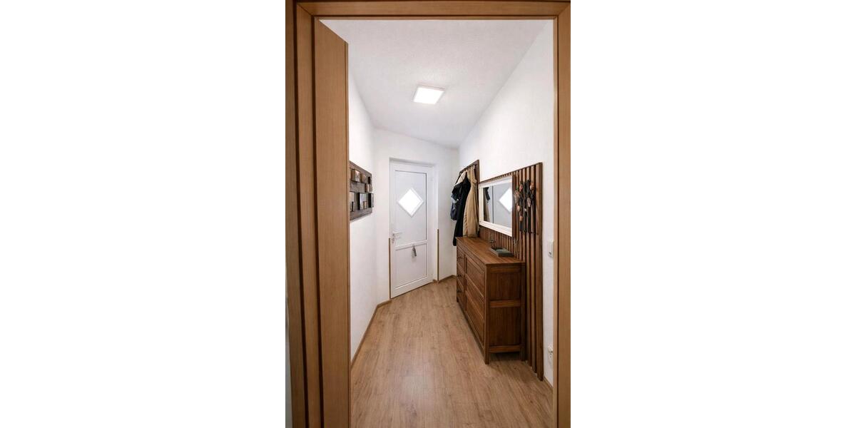 Etagenwohnung Bochum Bochum-Ost - 3.5 Zimmer, 110 m&sup2;, 359.000&euro; | Angebot:26241866