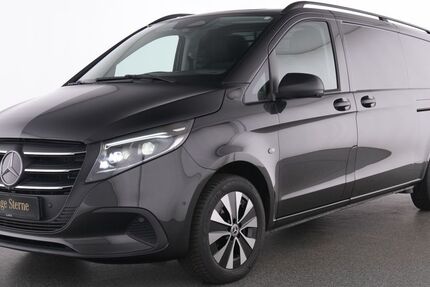 Mercedes-Benz Andere 30.965 km 53.431 &euro; Essen 45309