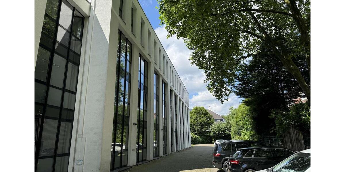 Gewerbeobjekt Gelsenkirchen Buer - 4.238&euro; | Angebot:25964038