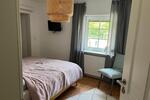 Mehrfamilienhaus, Wohnhaus Schwerte - 7 Zimmer, 180 m&sup2;, 450.000&euro; | Angebot:26630874