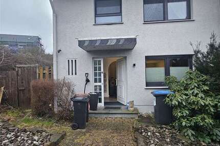 Haus Ennepetal - 7 Zimmer, 100 m&sup2;, 374.000&euro; | Angebot:25201082