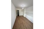 Etagenwohnung Gelsenkirchen Gelsenkirchen-Mitte - 2 Zimmer, 52 m&sup2;, 420&euro; | Angebot:26701732