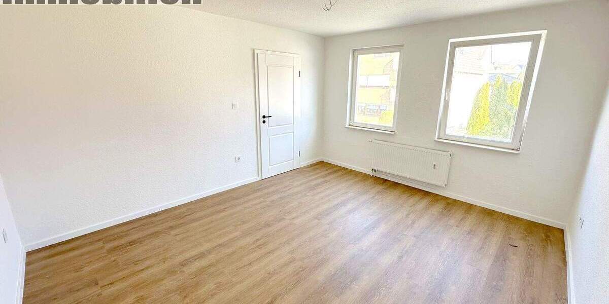 Doppelhaushälfte Holzwickede Opherdicke - 6 Zimmer, 158 m&sup2;, 395.000&euro; | Angebot:26359736