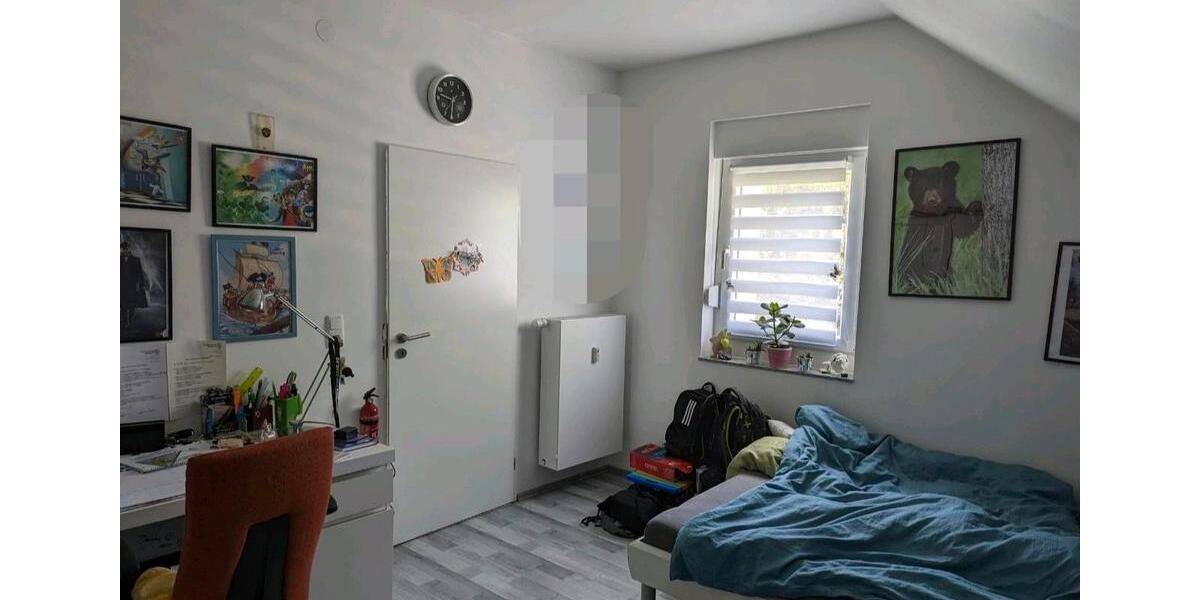 Reihenhaus Essen Stadtbezirk IV - 3 Zimmer, 78 m&sup2;, 277.500&euro; | Angebot:26705626
