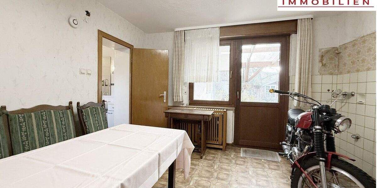 Mehrfamilienhaus, Wohnhaus Waltrop - 7 Zimmer, 219 m&sup2;, 569.000&euro; | Angebot:25707089